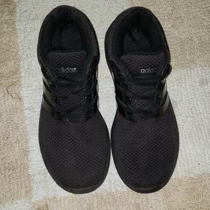 Adidas Energy Cloud Sneakers